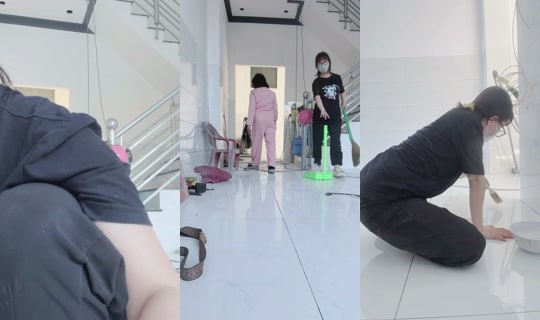 bebi0102 Bigo Live — Oct 17, 2026, 12:03 AM