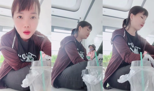bebi0102 Bigo Live — Oct 17, 2026, 6:29 AM