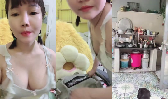 bebi0102 Bigo Live — Oct 17, 2026, 10:58 PM