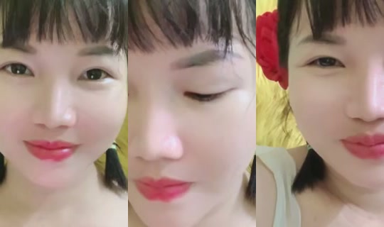 bebi0102 Bigo Live — Oct 18, 2026, 2:19 AM