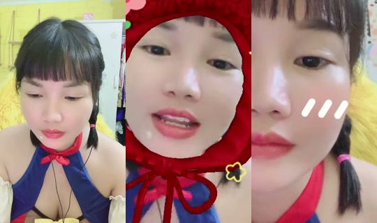 bebi0102 Bigo Live — Oct 19, 2026, 12:20 PM