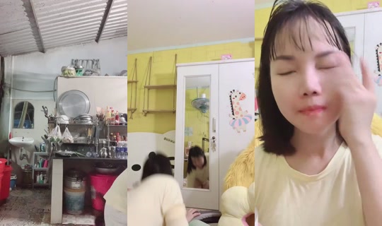 bebi0102 Bigo Live — Oct 19, 2026, 9:33 PM