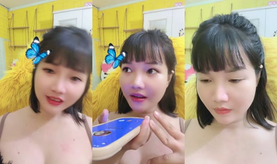 bebi0102 Bigo Live — Oct 20, 2026, 12:07 AM