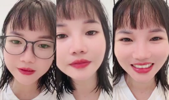 bebi0102 Bigo Live — Oct 20, 2026, 5:06 AM