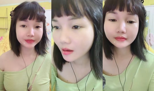 bebi0102 Bigo Live — Oct 20, 2026, 12:35 PM