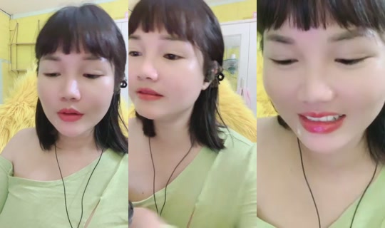bebi0102 Bigo Live — Oct 20, 2026, 1:29 PM