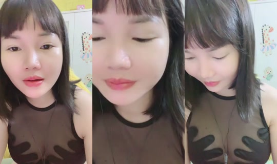 bebi0102 Bigo Live — Oct 20, 2026, 9:36 PM