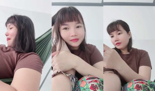 bebi0102 Bigo Live — Oct 21, 2026, 5:41 AM