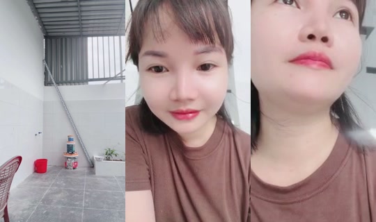 bebi0102 Bigo Live — Oct 21, 2026, 9:07 AM