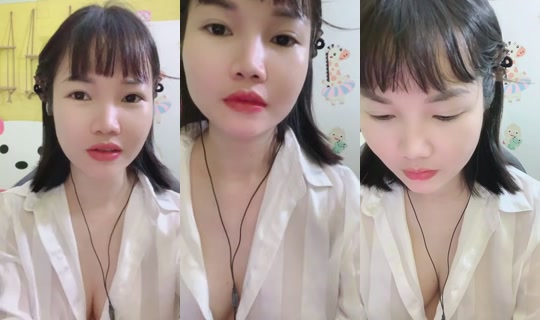 bebi0102 Bigo Live — Oct 21, 2026, 10:28 PM