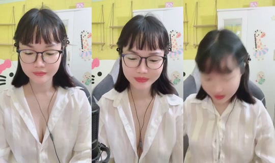 bebi0102 Bigo Live — Oct 21, 2026, 10:59 PM