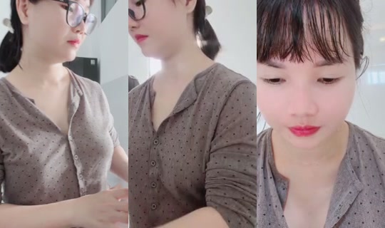bebi0102 Bigo Live — Oct 22, 2026, 2:05 AM
