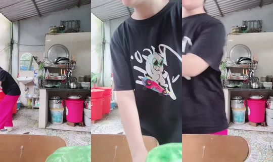 bebi0102 Bigo Live — Oct 22, 2026, 8:51 AM