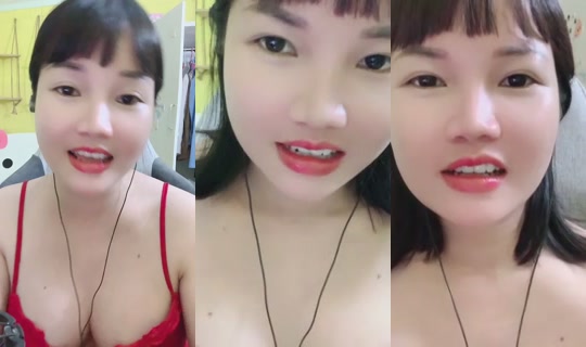 bebi0102 Bigo Live — Oct 22, 2026, 1:01 PM