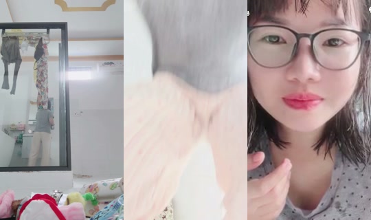 bebi0102 Bigo Live — Oct 23, 2026, 1:44 AM