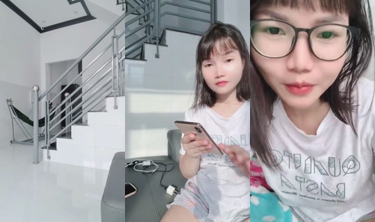 bebi0102 Bigo Live — Oct 23, 2026, 8:45 AM