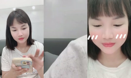 bebi0102 Bigo Live — Oct 23, 2026, 12:29 PM