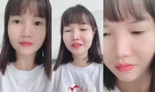 bebi0102 Bigo Live — Oct 24, 2026, 1:01 AM