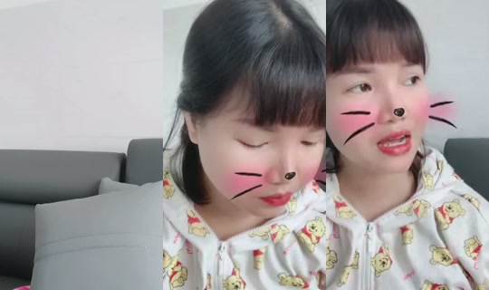 bebi0102 Bigo Live — Oct 24, 2026, 2:28 AM