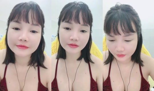 bebi0102 Bigo Live — Oct 24, 2026, 4:17 PM
