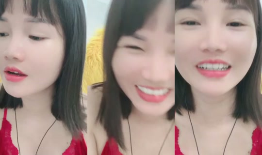 bebi0102 Bigo Live — Oct 26, 2026, 3:42 AM