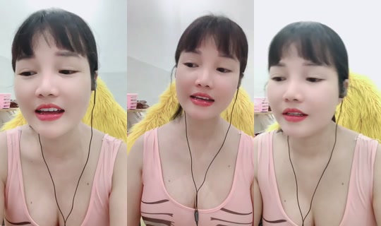 bebi0102 Bigo Live — Oct 26, 2026, 11:49 AM