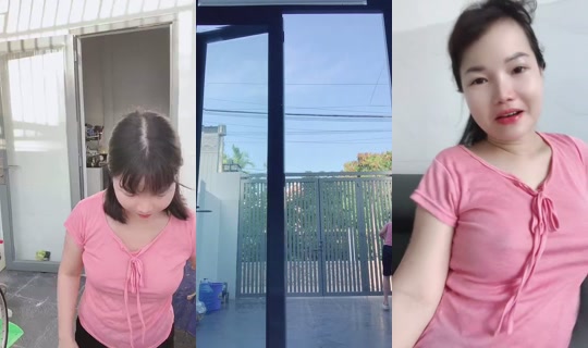 bebi0102 Bigo Live — Oct 26, 2026, 11:26 PM
