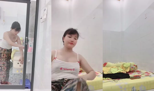 bebi0102 Bigo Live — Oct 27, 2026, 7:14 AM