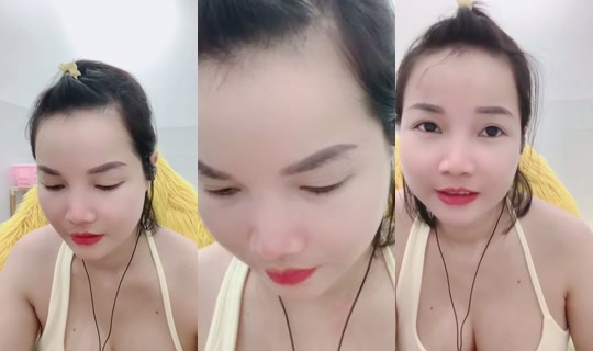 bebi0102 Bigo Live — Oct 27, 2026, 10:45 AM