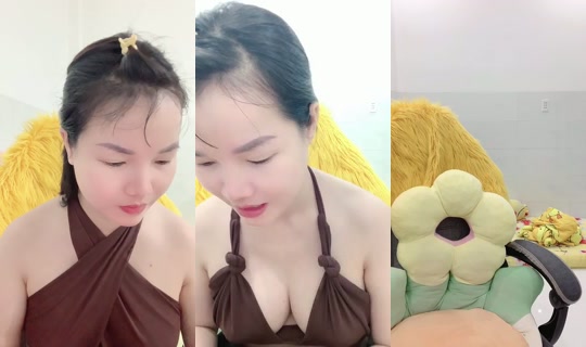 bebi0102 Bigo Live — Oct 27, 2026, 9:49 PM