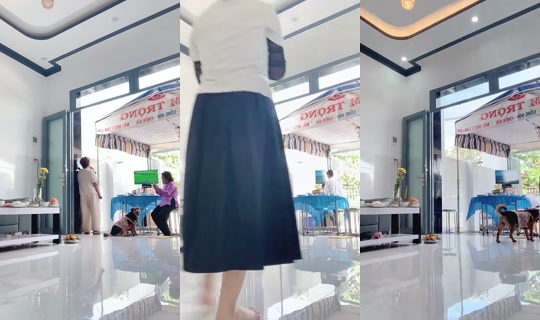 bebi0102 Bigo Live — Oct 28, 2026, 1:57 AM