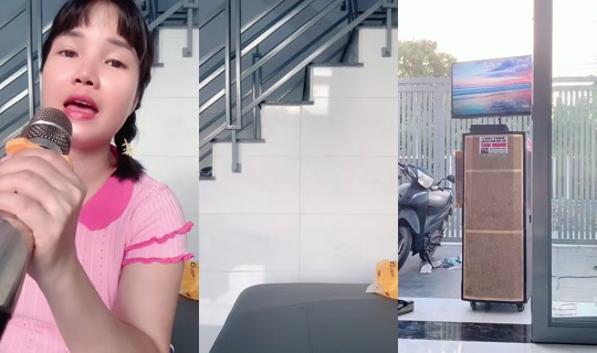 bebi0102 Bigo Live — Oct 28, 2026, 10:00 AM