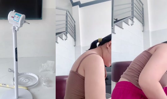 bebi0102 Bigo Live — Oct 29, 2026, 6:11 AM