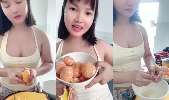bebi0102 Bigo Live — Oct 30, 2026, 7:13 AM