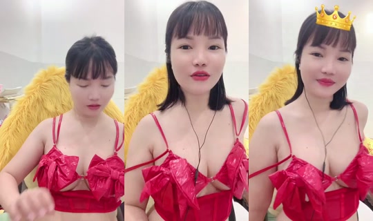 bebi0102 Bigo Live — Oct 30, 2026, 10:41 PM