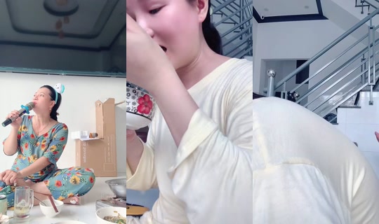 bebi0102 Bigo Live — Oct 31, 2026, 3:47 AM