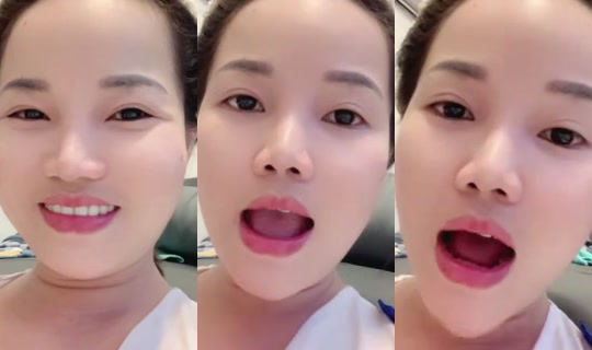 bebi0102 Bigo Live — Oct 31, 2026, 9:59 AM