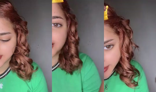 bebo21111 Bigo Live — Oct 12, 2026, 11:29 AM