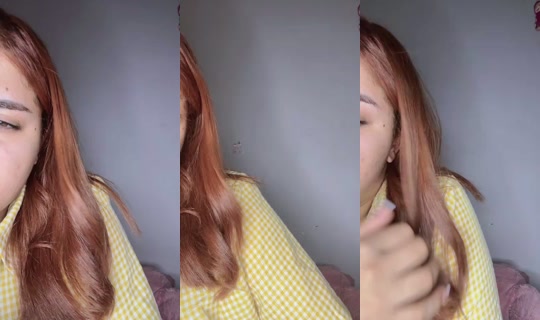 bebo21111 Bigo Live — Oct 15, 2026, 6:34 AM
