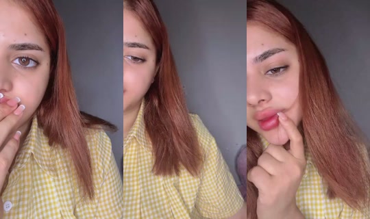 bebo21111 Bigo Live — Oct 15, 2026, 11:16 AM