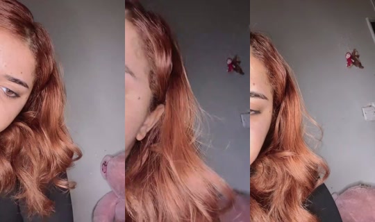 bebo21111 Bigo Live — Oct 17, 2026, 9:42 AM