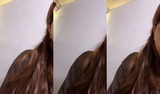 bebo21111 Bigo Live — Oct 24, 2026, 10:54 AM