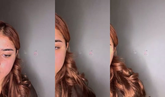 bebo21111 Bigo Live — Oct 24, 2026, 11:25 AM