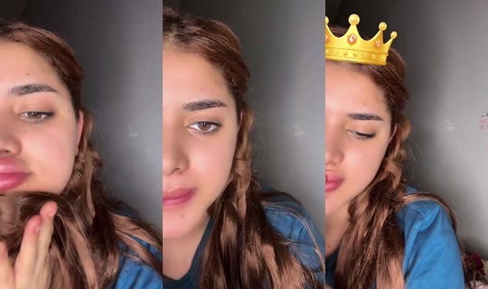 bebo21111 Bigo Live — Oct 25, 2026, 3:09 PM