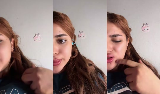 bebo21111 Bigo Live — Oct 25, 2026, 4:47 PM