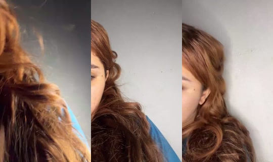 bebo21111 Bigo Live — Oct 25, 2026, 7:01 PM