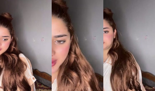 bebo21111 Bigo Live — Oct 26, 2026, 10:32 PM