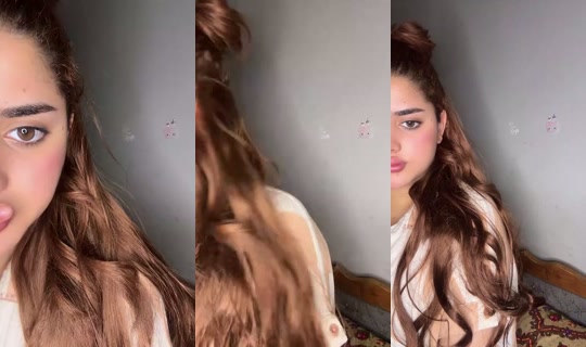 bebo21111 Bigo Live — Oct 26, 2026, 11:24 PM