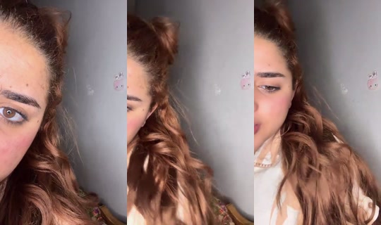 bebo21111 Bigo Live — Oct 27, 2026, 1:17 AM