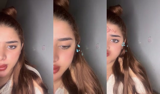 bebo21111 Bigo Live — Oct 28, 2026, 11:17 PM